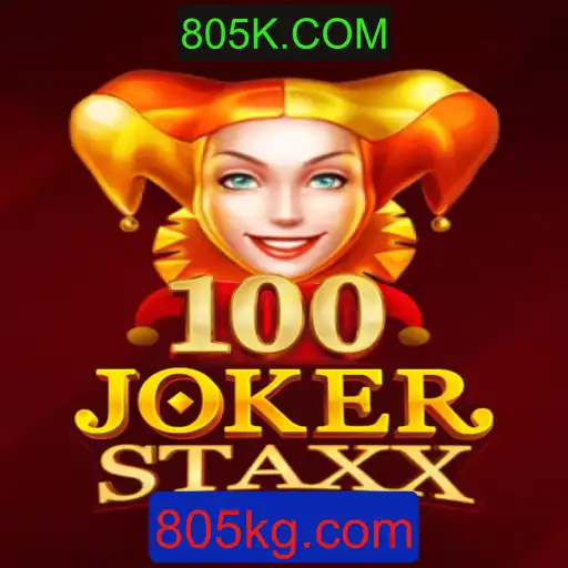 Explorando o Mundo Vibrante de 100JokerStaxx