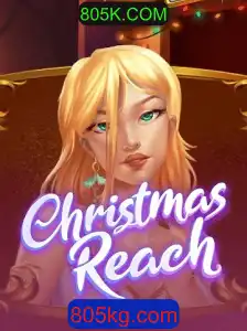 Explorando o Mundo de ChristmasReach: O Novo Fenômeno dos Jogos