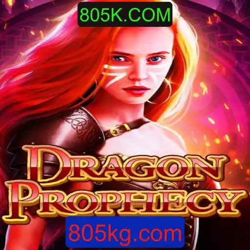 Explorando o Mundo de DragonProphecy: O Jogo Que Está Transformando Experiências de RPG