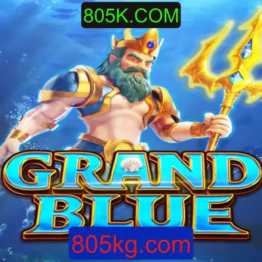 Descubra o Fascinante Universo de GRANDBLUE: O Jogo do Momento
