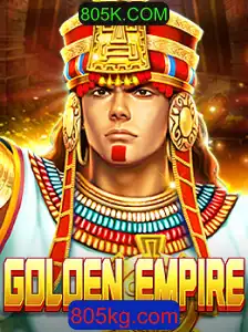 Explorando o Atraente Mundo de GoldenEmpire