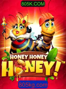Explorando o Mundo de HoneyHoneyHoney: Jogo e Estratégias