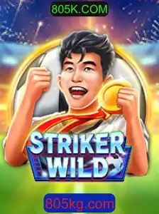 Explorando o Mundo de StrikerWILD: Introdução, Descrição e Regras