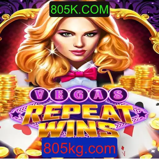 Descubra o Fascinante Mundo do Jogo VegasRepeatWins