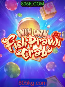 Descubra o Fascinante Jogo WinWinFishPrawnCrab
